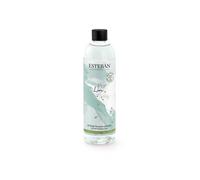 Estéban Recharge pour bouquet parfumé Pur Lin 250 ml