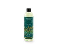 Recharge pour bouquet parfumé Sapin exquis 250ml - Esteban