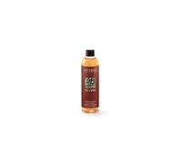Recharge pour bouquet parfumé Teck et Tonka 250ml - Esteban