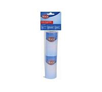 Recharge Pour Brosse Roller # 23231, 2 Rouleaux, De 60 Feuilles - Mon Animalerie