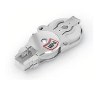 Recharge pour correcteur à sec Flex Roller Pritt largeur 6 mm - longueur 12 m