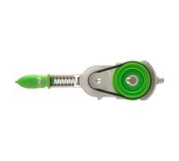 Recharge pour correcteur à sec rétractable Pilot Begreen largeur 4 mm - Longueur 6 m