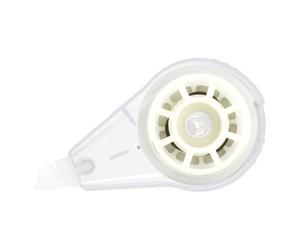 Recharge pour correcteur à sec Tipp-Ex Easy Refill 5 mm