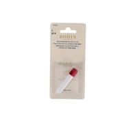 Recharge pour crayon colle - Bohin