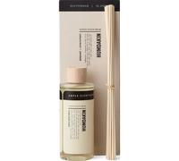 Recharge pour diffuseur AMPLE 250 ml, Humdakin