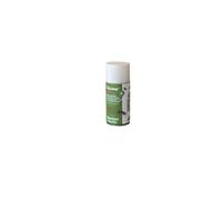 Recharge pour diffuseur anti-moustiques ref MVJ37