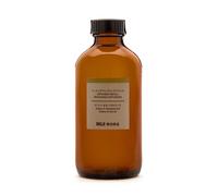 Recharge pour diffuseur de parfum à tiges - Ambre et bois de santal 250 ml One Colour One Size