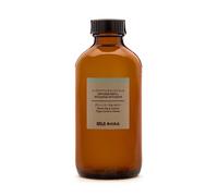 Recharge pour diffuseur de parfum à tiges - Figue verte et vétiver 250 ml One Colour 250 ml