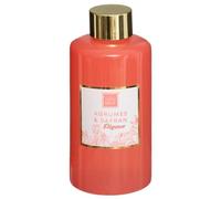Recharge pour Diffuseur de Parfum Agrumes et Safran 200 ML - Atmosphera
