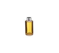 Recharge pour Diffuseur de parfum Ambre 200 ml