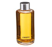 Recharge pour Diffuseur de Parfum Ambre 200 ML - Atmosphera