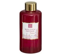 Recharge pour Diffuseur de Parfum Baies d'Acai et Pastèque 200 ML - Atmosphera