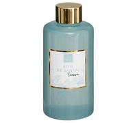 Atmosphera – Recharge de parfum Mael – Bois de Santal – 200 ml