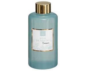 Recharge pour Diffuseur de Parfum Bois de Santal 200 ML - Atmosphera