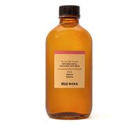 Recharge pour diffuseur de parfum de roseau Sakura - 250 ml One Colour One Size
