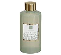 Recharge pour Diffuseur de Parfum Eucalyptus 200 ML - Atmosphera