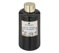 Atmosphera – Recharge de parfum Mael – fève tonka & lavande – 200 ml