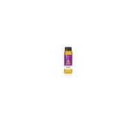 Recharge pour diffuseur de parfum - GOA - Ambre Suprême - 250 ml - 7 tiges 20 cm - Fabrication française