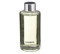 Recharge pour Diffuseur de Parfum Jasmin 200 ML - Atmosphera