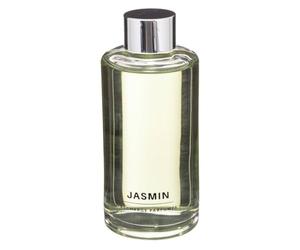 Recharge pour Diffuseur de Parfum Jasmin 200 ML - Atmosphera