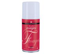 Recharge pour diffuseur de parfum Mini Basic Fruits rouges 150 ml