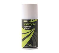 Recharge pour diffuseur de parfum Mini Basic Insecticide 150 ml