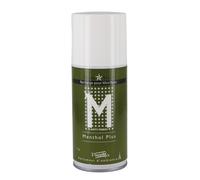 Recharge pour diffuseur de parfum Mini Basic Menthol antitabac 150 ml