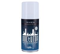 Recharge pour diffuseur de parfum Mini Basic Nocturne 150 ml