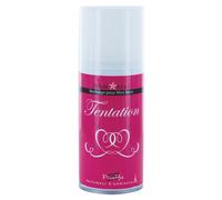 Recharge pour diffuseur de parfum Mini Basic Tentation 150 ml