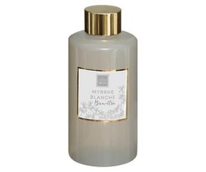 Recharge pour Diffuseur de Parfum Myrrhe Blanche 200 ML - Atmosphera