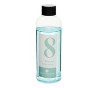 Atmosphera Créateur d'intérieur - Recharge Diffuseur de Parfum "Numia" 180ml Monoï Enivrant Bleu