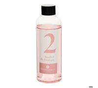 Atmosphera Créateur d'intérieur - Recharge Diffuseur de Parfum "Numia" 180ml Sorbet de Fraises Rose