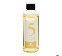 Créateur d'intérieur - Recharge Diffuseur de Parfum "Numia" 180ml Vanille Royale
