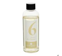 Atmosphera - Recharge pour diffuseur de parfum Iconic zeste de citron 180 ml