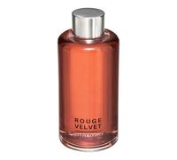 Recharge pour Diffuseur de Parfum Rouge Velvet 200 ML - Atmosphera