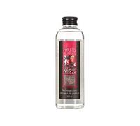Atmosphera – Recharge pour diffuseur Haly – Fruits rouges – 200 ml