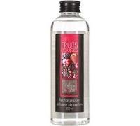 Atmosphera – Recharge pour diffuseur Haly – Fruits rouges – 200 ml