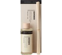 Recharge pour diffuseur PEARL 250 ml, Humdakin