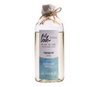 Recharge pour diffuseur - Spiritual Spa 200ml