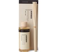 Recharge pour diffuseur VIPAKA 250 ml, Humdakin