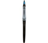 Recharge pour feutres plume MLJ20 Pentel Tradio Pointe moyenne Bleu Bleu G