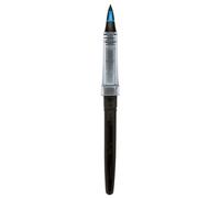 Mine MLJ20 pour stylo-plume, bleu