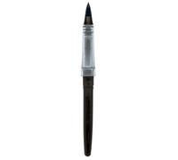 Pentel Recharges MLJ20 pour feutre TRADIO TRJ – encre noire – Lot de 2