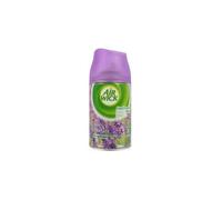 Air Wick Recharge désodorisant Freshmatic Lavande Violette 250 ml