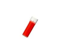 Recharge Pour Marqueur Effaçable À Sec Vbs-Vbm - Pilot - Vboard Master - Encre Verte - Lot De 12
