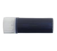 Recharge pour marqueur tableau blanc v-boardmaster