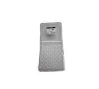 Recharge pour mini bac 110 mm - NESPOLI - 23065110
