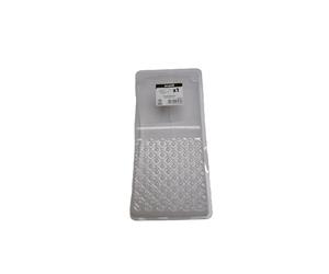 Recharge pour mini bac 110 mm - NESPOLI - 23065110