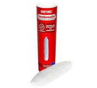 Recharge pour neutraliseur de condensats réf CONDENSAFE-PLUS-REFILL-FR