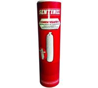 Recharge Pour Neutraliseur Sentinel Condasafe +